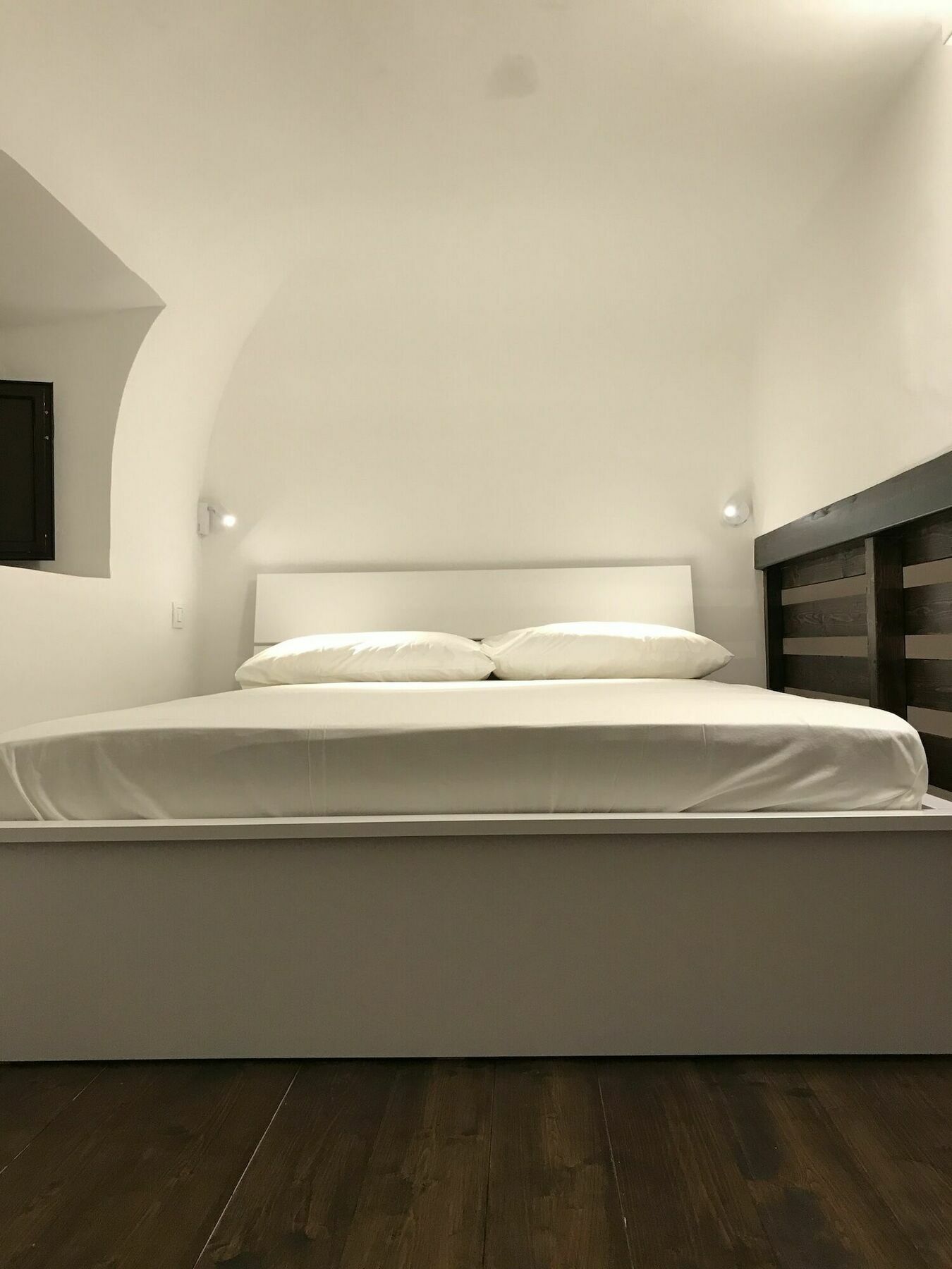 Alcala Living Apartments Catania Exteriör bild